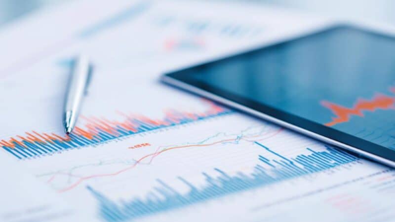 Podatki cię przerastają? Sprawdzamy, czy doradca podatkowy to inwestycja, która się zwraca