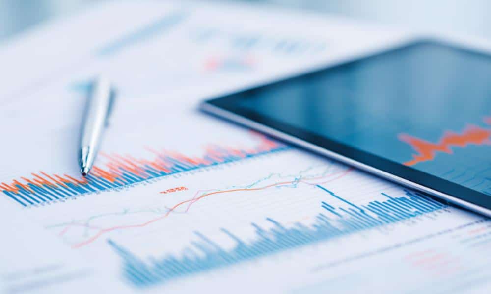 Podatki cię przerastają? Sprawdzamy, czy doradca podatkowy to inwestycja, która się zwraca