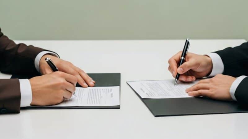 Koniec z panicznym szukaniem PIT-11. Zobacz, jak rozliczyć PIT krok po kroku (i dlaczego to proste)