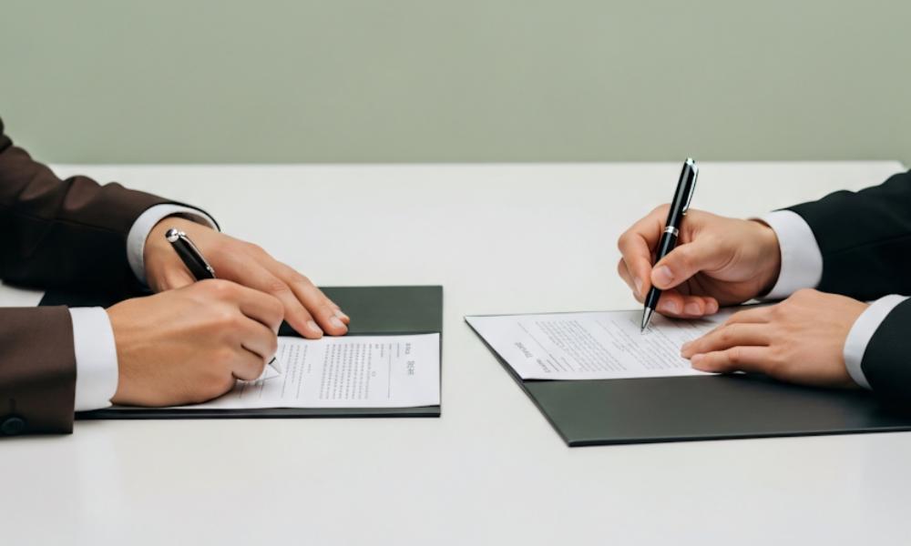 Koniec z panicznym szukaniem PIT-11. Zobacz, jak rozliczyć PIT krok po kroku (i dlaczego to proste)