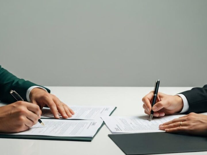 Niższe podatki w małej firmie? Sprawdź, od czego zacząć legalną optymalizację