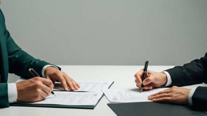 Niższe podatki w małej firmie? Sprawdź, od czego zacząć legalną optymalizację