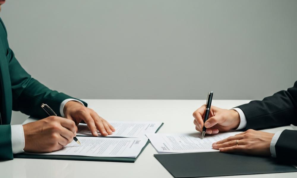 Niższe podatki w małej firmie? Sprawdź, od czego zacząć legalną optymalizację