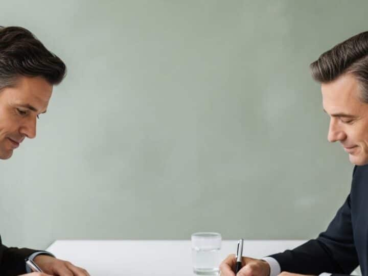 Podatek od zysków kapitałowych – co musisz wiedzieć?