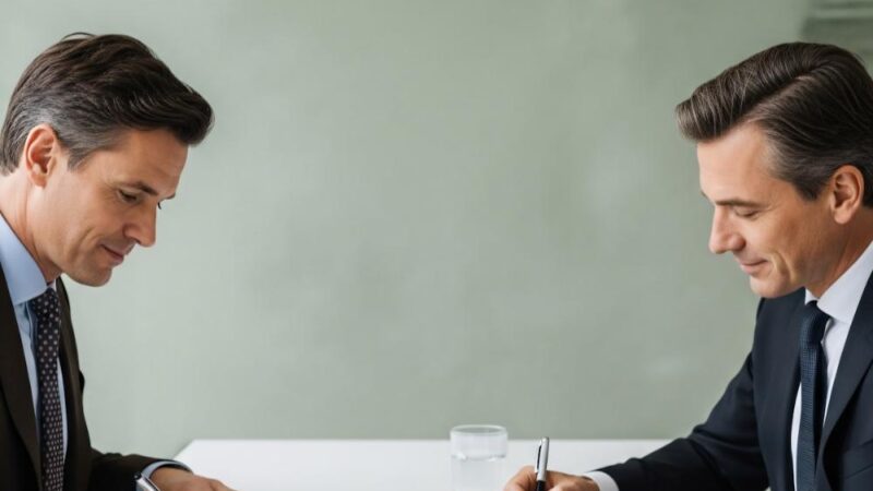 Podatek od zysków kapitałowych – co musisz wiedzieć?