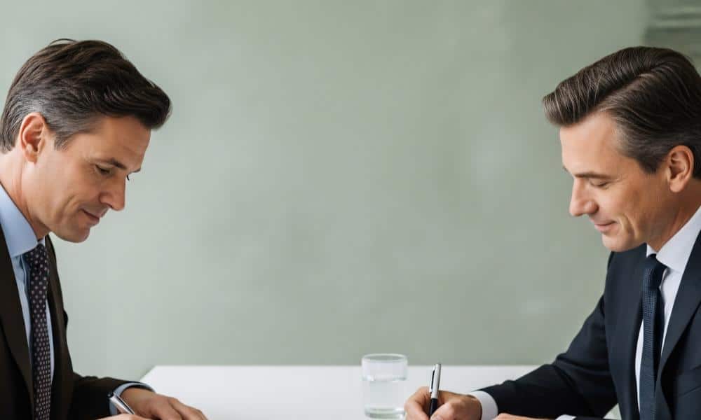 Podatek od zysków kapitałowych – co musisz wiedzieć?