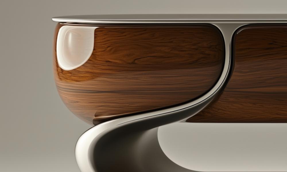 Jakie farby wybrać do renowacji mebli drewnianych?