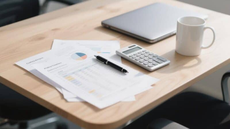 Jak legalnie zmniejszyć podatki i zatrzymać więcej w kieszeni – praktyczny przewodnik