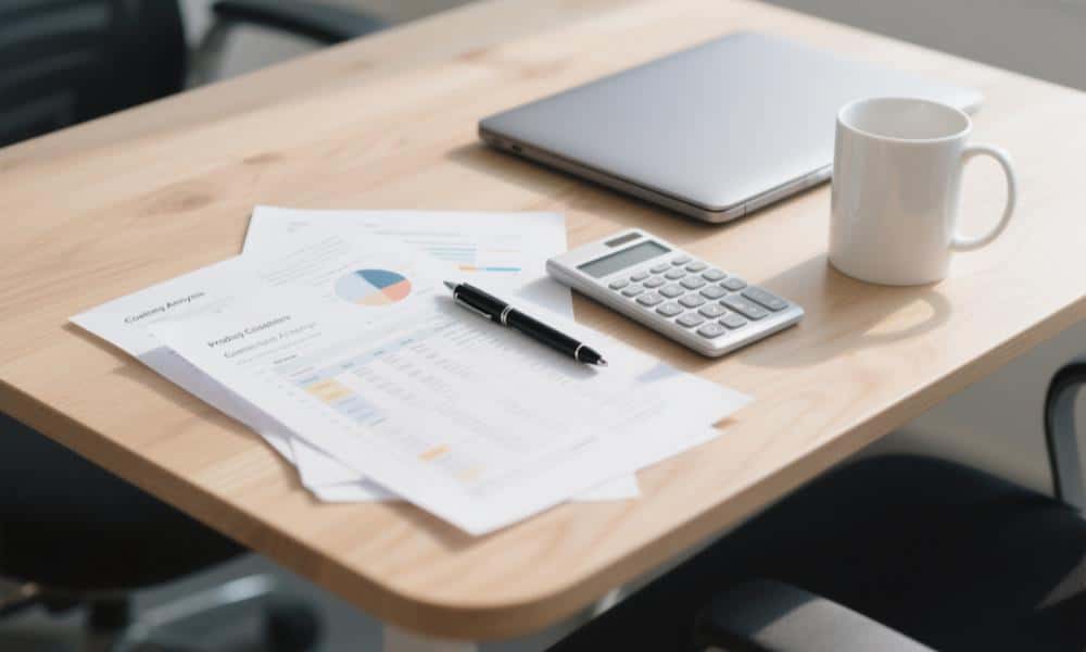 Jak legalnie zmniejszyć podatki i zatrzymać więcej w kieszeni – praktyczny przewodnik