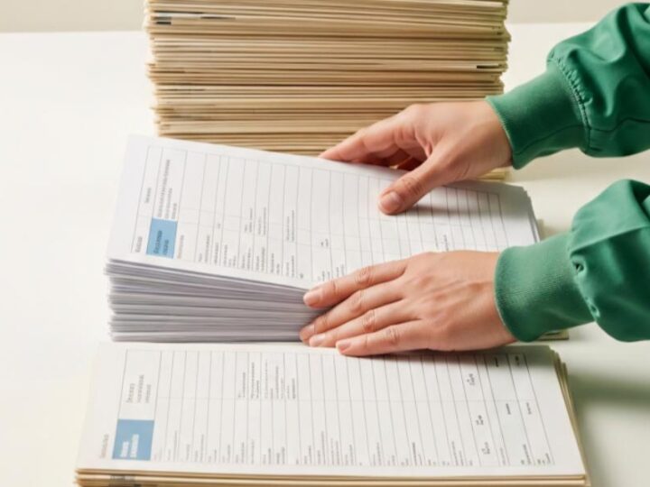 Ulgi podatkowe w Polsce 2025 – ile możesz zaoszczędzić na PIT i jak je rozliczyć