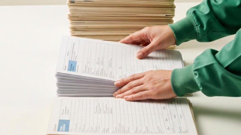 Ulgi podatkowe w Polsce 2025 – ile możesz zaoszczędzić na PIT i jak je rozliczyć