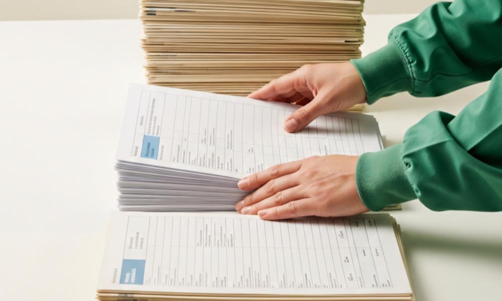 Ulgi podatkowe w Polsce 2025 – ile możesz zaoszczędzić na PIT i jak je rozliczyć