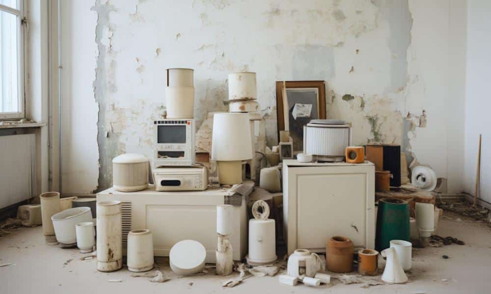 Renowacja mebla krok po kroku