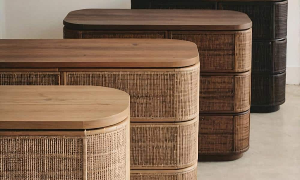 Jak odnowić antyki bez utraty wartości – sekrety renowacji, które podnoszą cenę