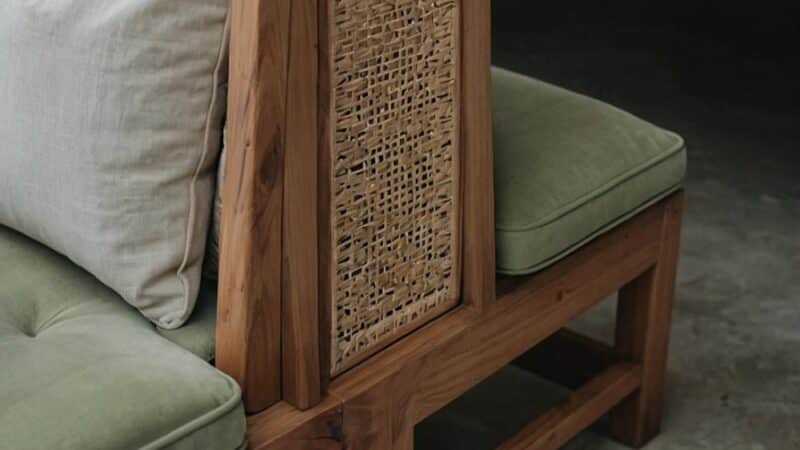 Jakie błędy unikać podczas odnawiania mebli – 10 pułapek, które niszczą efekt i portfel